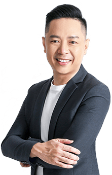 Jerey Han Sin